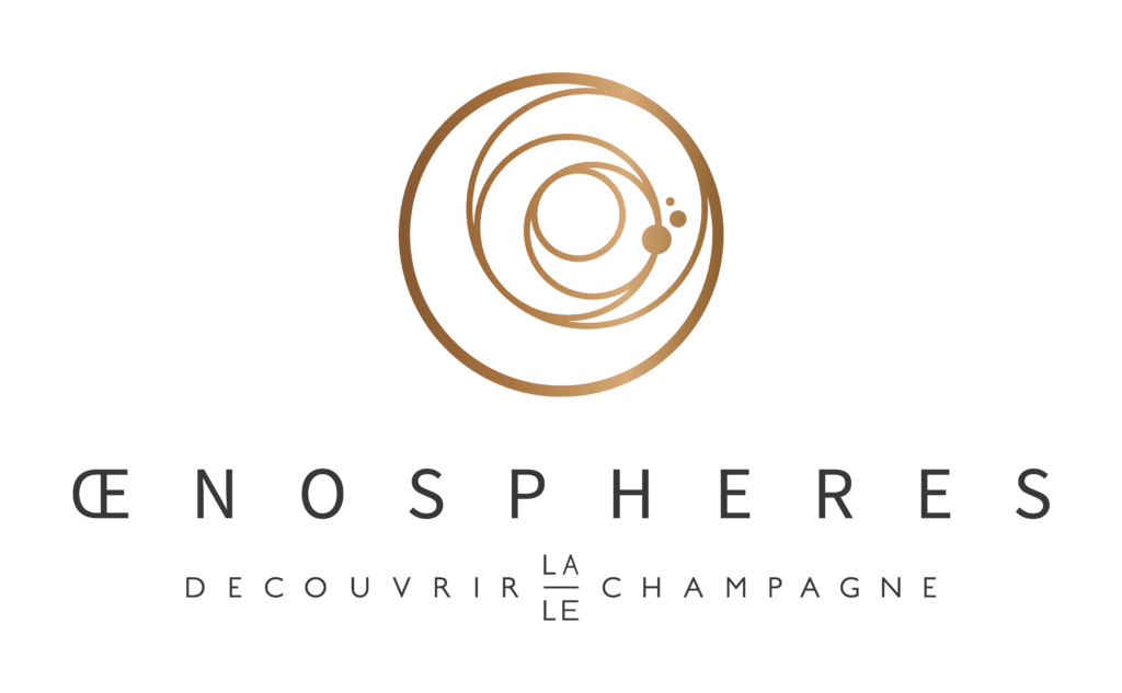 champagné_day_oenospheres_logo_noir_or