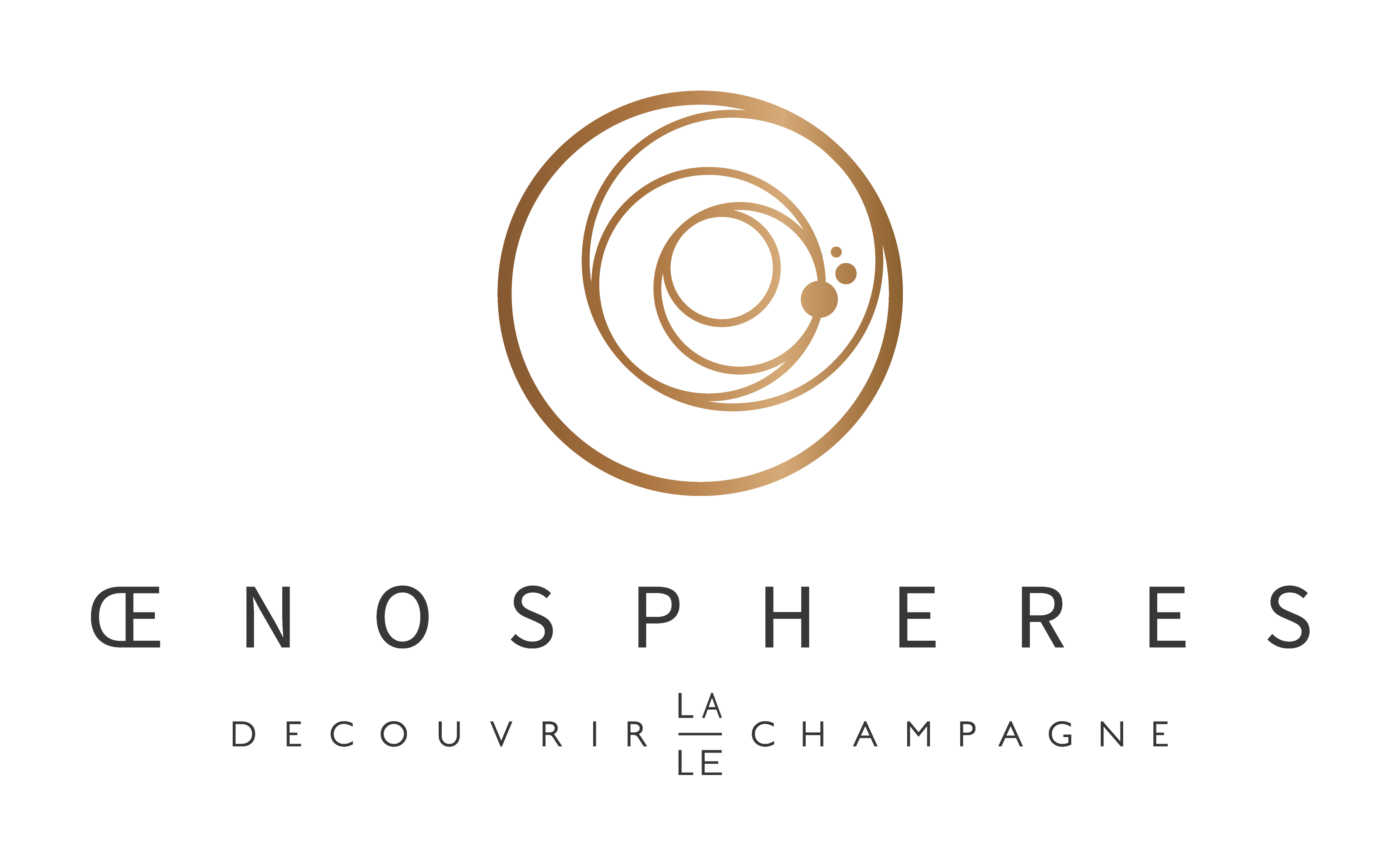 champagné_day_oenospheres_logo_noir_or