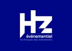 HZ-evenementiel-logo-CMJN-fond bleu