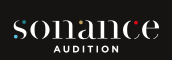 SONANCE_AUDITION_LOGO_NOIR