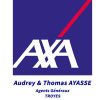 axa