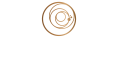 cropped-cropped-oenospheres_logo_blanc_or_rvb.png