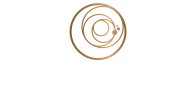 cropped-cropped-oenospheres_logo_blanc_or_rvb.png