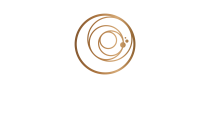 oenospheres_logo_blanc_or_rvb