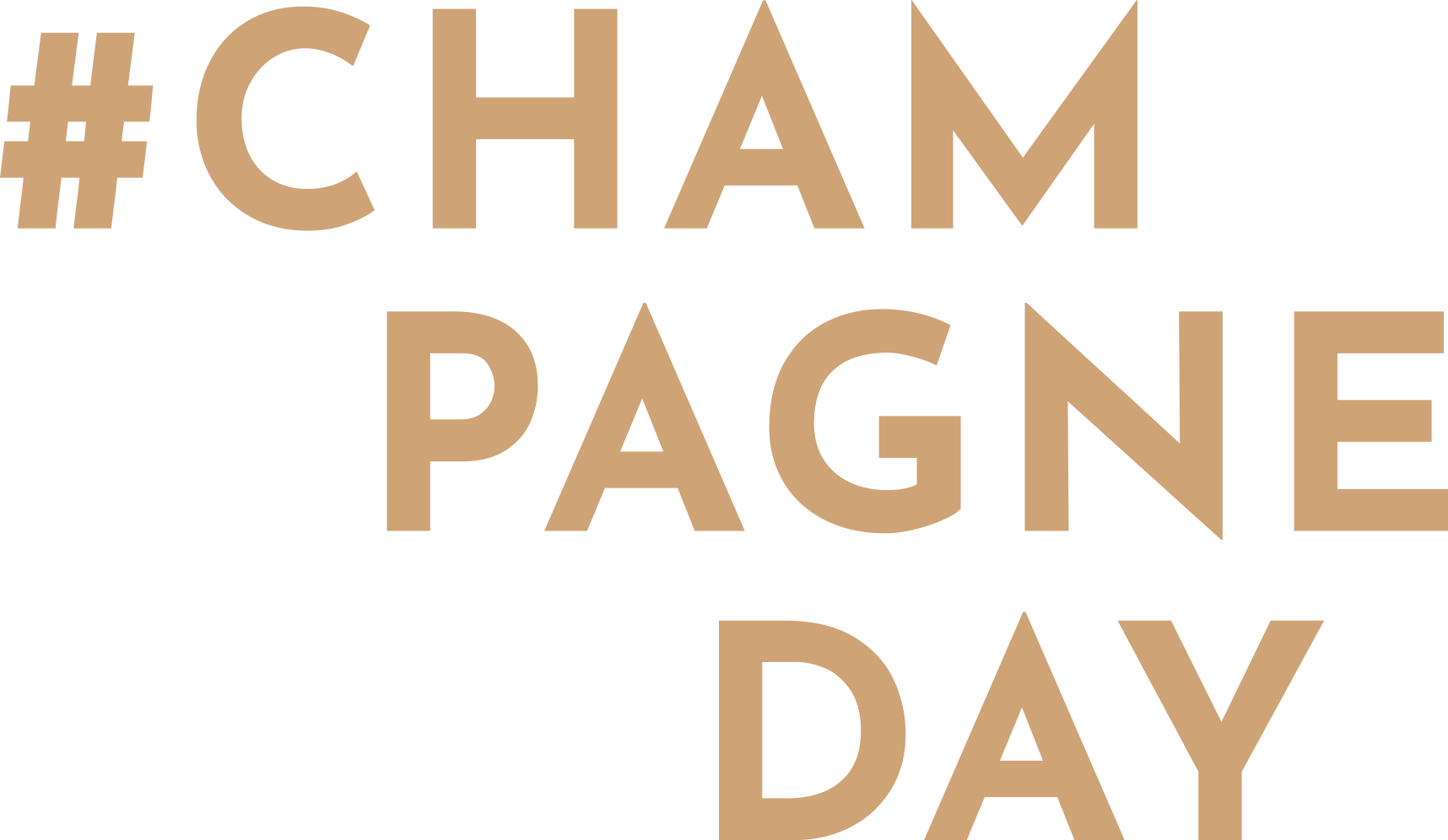 champagne-day-logo---copie.png