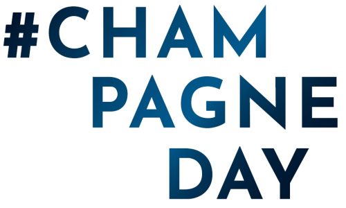 Logo Champ Day